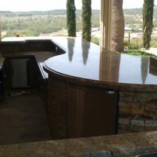 San Antonio Kitchen Remodeling Cost Estimate